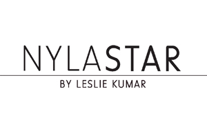 Nyla Star